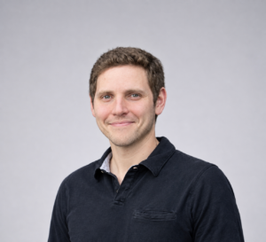 Michael Kostick