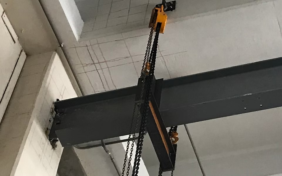 Construction Engineering